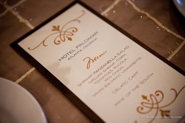 5109_120766513641_97681703641_2969398_7267991_n