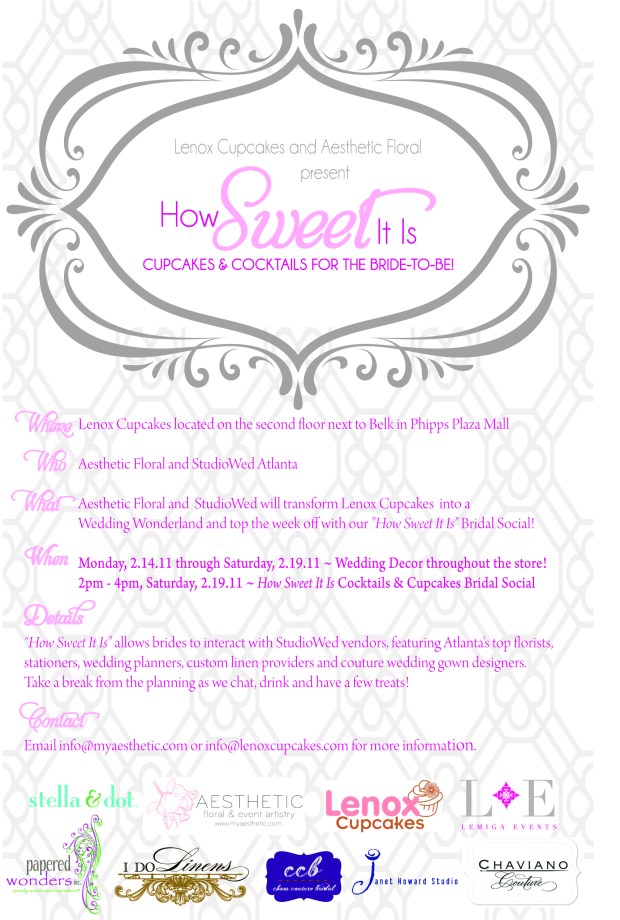 How Sweet It Is-FINAL