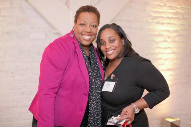 740019_292798897509168_17331666_o