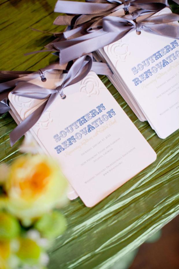 740040_292798657509192_1902772280_o