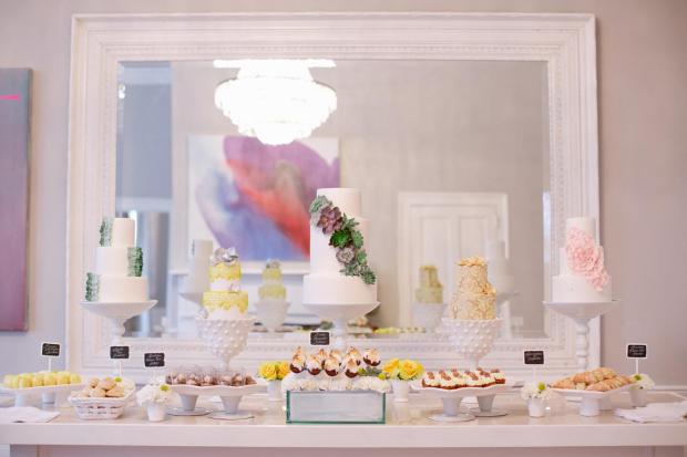 775062_292799170842474_1719858660_o