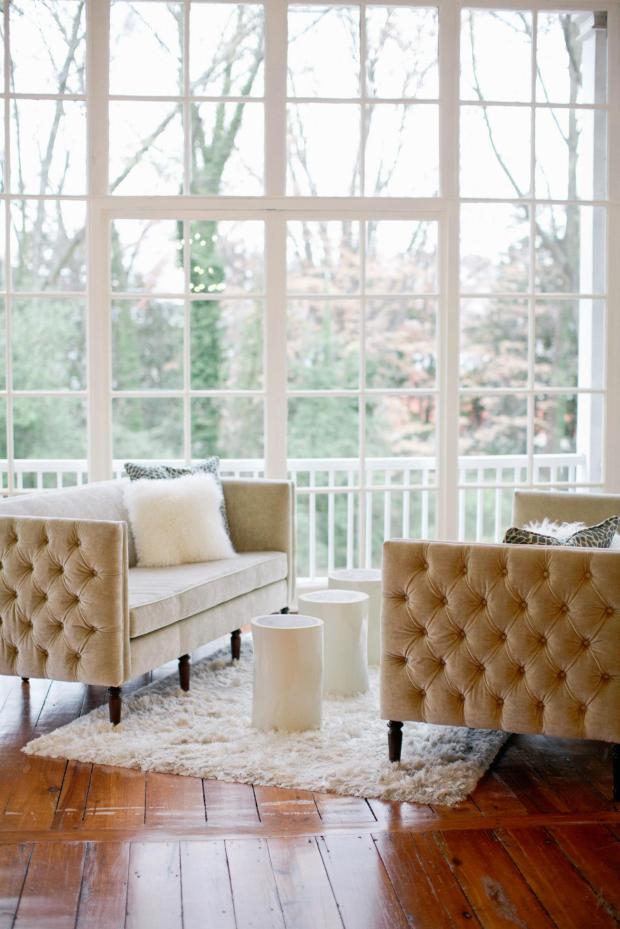 775837_292799410842450_1980013218_o