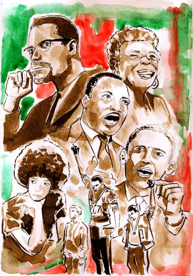 black_history_month_by_mindstheprison-d4o49q2